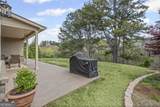 1460 Dahlia Drive - Photo 44