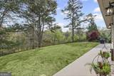 1460 Dahlia Drive - Photo 45