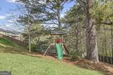 1460 Dahlia Drive - Photo 47