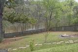 1460 Dahlia Drive - Photo 48