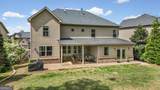 1460 Dahlia Drive - Photo 51