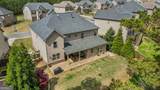 1460 Dahlia Drive - Photo 52
