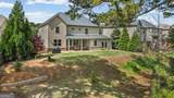 1460 Dahlia Drive - Photo 53