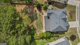 1460 Dahlia Drive - Photo 54