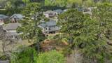 1460 Dahlia Drive - Photo 55