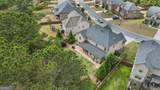1460 Dahlia Drive - Photo 56