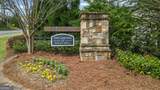 1460 Dahlia Drive - Photo 57
