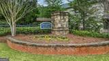 1460 Dahlia Drive - Photo 58