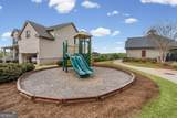 1460 Dahlia Drive - Photo 60
