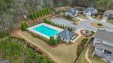 1460 Dahlia Drive - Photo 63