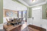1460 Dahlia Drive - Photo 7