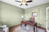 1460 Dahlia Drive - Photo 9
