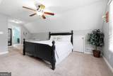 201 Arrow Wood Drive - Photo 10