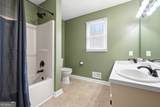 201 Arrow Wood Drive - Photo 12