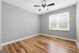 201 Arrow Wood Drive - Photo 13