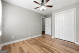 201 Arrow Wood Drive - Photo 14