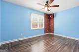201 Arrow Wood Drive - Photo 15