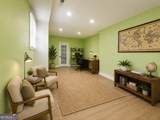201 Arrow Wood Drive - Photo 17