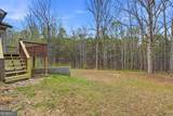 201 Arrow Wood Drive - Photo 18