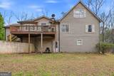 201 Arrow Wood Drive - Photo 19