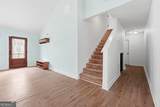 201 Arrow Wood Drive - Photo 2