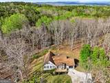 201 Arrow Wood Drive - Photo 20