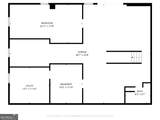 201 Arrow Wood Drive - Photo 21
