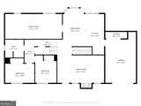 201 Arrow Wood Drive - Photo 22