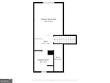 201 Arrow Wood Drive - Photo 23