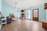 201 Arrow Wood Drive - Photo 3