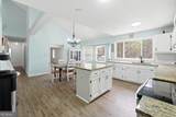 201 Arrow Wood Drive - Photo 5