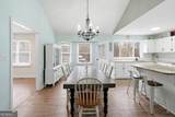 201 Arrow Wood Drive - Photo 6
