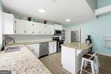 201 Arrow Wood Drive - Photo 7