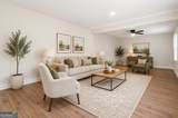 201 Arrow Wood Drive - Photo 8