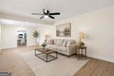 201 Arrow Wood Drive - Photo 9