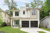 1203 Oglethorpe Avenue - Photo 1