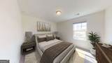256 Galilee Lane - Photo 10