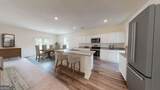 256 Galilee Lane - Photo 3