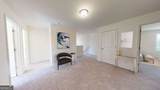 256 Galilee Lane - Photo 4