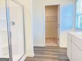 256 Galilee Lane - Photo 6