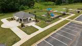 256 Galilee Lane - Photo 8
