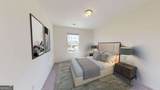 256 Galilee Lane - Photo 9