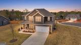 64 Sherwood Drive - Photo 2