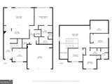 64 Sherwood Drive - Photo 3