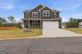 64 Sherwood Drive - Photo 4