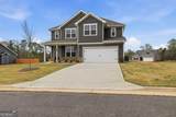 64 Sherwood Drive - Photo 5