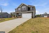 64 Sherwood Drive - Photo 6