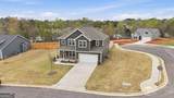 64 Sherwood Drive - Photo 7