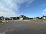 64 Sherwood Drive - Photo 8