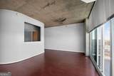 361 17th Street - Photo 10